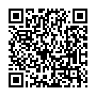 Código QR con el enlace al titular La utopÃ­a del dÃ­a a dÃ­a cumple 6 aÃ±os y cierra por vacaciones