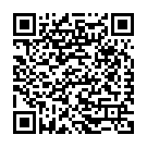 Código QR con el enlace al titular &lsquo;Chiqui&rsquo; Barros serÃ¡ el pregonero de la Ciudad MÃ¡gica de este aÃ±o