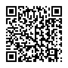 Código QR con el enlace al titular Proponen un cambio en el recorrido del Mundial