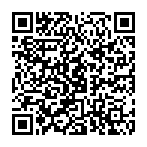Código QR con el enlace al titular La colisiÃ³n de dos camiones corta la A-6 en direcciÃ³n Madrid durante  mÃ¡s de seis horas