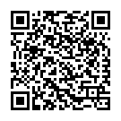 Código QR con el enlace al titular Los tÃ­teres regresan a Carracedo