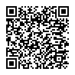Código QR con el enlace al titular Rotary Club entrega cheques solidarios a tres asociaciones