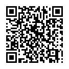 Código QR con el enlace al titular &lsquo;Apolo 13&rsquo; hoy en el Museo de la EnergÃ­a