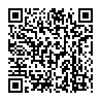 Código QR con el enlace al titular La edil del PSOE se alinea con el PP y pide a Folgueral que reorganice las comisiones