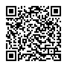 Código QR con el enlace al titular Molinaseca y el Camino de Santiago, estrellas de libro