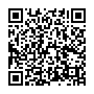 Código QR con el enlace al titular Gallardo afirma que los RamÃ³n MartÃ­nez estarÃ¡n en septiembre