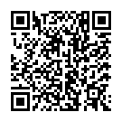 Código QR con el enlace al titular Vega ofrece ayudas para los libros de texto