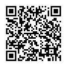 Código QR con el enlace al titular Folgoso de la Ribera celebra su Medieval