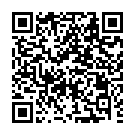 Código QR con el enlace al titular La AsunciÃ³n y San Roque sÃ­ se mojan