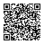 Código QR con el enlace al titular El Consejo desoye a la Junta y licitarÃ¡ en un mes sus tres centros de Las MÃ©dulas