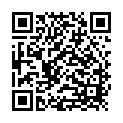 Código QR con el enlace al titular Toda la lucha y algo mÃ¡s