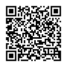 Código QR con el enlace al titular Ayad Lamdassem, baja de Ãºltima hora para la maratÃ³n