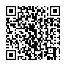 Código QR con el enlace al titular Otra prueba huÃ©rfana de gol