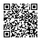 Código QR con el enlace al titular La &lsquo;Ã‘BA&rsquo; le devuelve hoy la &lsquo;visita&rsquo; a TurquÃ­a
