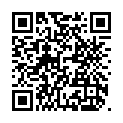 Código QR con el enlace al titular El Astorga da la cara