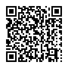 Código QR con el enlace al titular Un Europeo en tienda de campaÃ±a