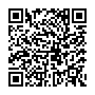 Código QR con el enlace al titular Lobato golpea primero