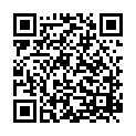 Código QR con el enlace al titular SuÃ¡rez, a la espera del TAS