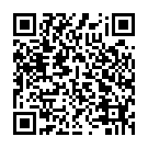 Código QR con el enlace al titular Sada ficha por el MoraBanc de Andorra