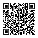 Código QR con el enlace al titular Mathieu recibe el alta mÃ©dica tras su lesiÃ³n