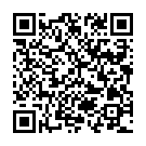 Código QR con el enlace al titular GonzÃ¡lez &lsquo;reina&rsquo; en el PÃ¡ramo
