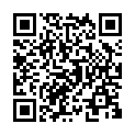 Código QR con el enlace al titular Ã‰rika, a un paso de la gloria