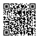 Código QR con el enlace al titular Dani PÃ©rez, con sello leonÃ©s