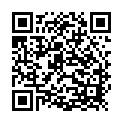 Código QR con el enlace al titular El Ademar sigue firme