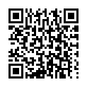 Código QR con el enlace al titular Con altas dosis de mejorÃ­a