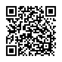 Código QR con el enlace al titular El Cleba debuta ante el GuardÃ©s