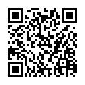 Código QR con el enlace al titular Oro a toda marcha