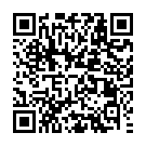 Código QR con el enlace al titular &lsquo;El niÃ±o&rsquo; tiene hoy su segunda pelea tras volver al ring
