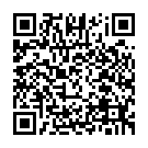 Código QR con el enlace al titular Descubren en Grecia una tumba de la Ã©poca de Alejandro Magno