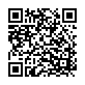 Código QR con el enlace al titular Y el cielo silvÃ³ a Betty