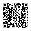 Código QR con el enlace al titular JoaquÃ­n Cuevas inicia un ciclo de charlas sobre Historia de LeÃ³n