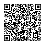 Código QR con el enlace al titular Assumpta Serna ofrecerÃ¡ un curso de interpretaciÃ³n en el Festival de Astorga