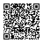 Código QR con el enlace al titular Lugueros recibe hoy la mÃºsica del rabelista JosÃ© F. JuÃ¡rez