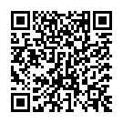 Código QR con el enlace al titular Â«Nuestro nombre hace referencia a los paletos americanosÂ»