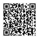Código QR con el enlace al titular El retablo de Valdescapa, Â«como nuevoÂ»