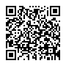 Código QR con el enlace al titular Â«En esta pelÃ­cula abro mi corazÃ³n para que la gente lo aprovecheÂ»