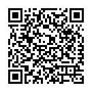 Código QR con el enlace al titular El grupo Son del Cordel actÃºa hoy en La Ercina
