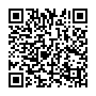 Código QR con el enlace al titular &lsquo;TÃ­teres de cachiporra&rsquo; en la Casa de Asturias