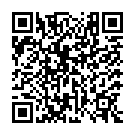 Código QR con el enlace al titular Armunia acoge la obra &lsquo;EntremÃ©s y mes un paso&rsquo; en Armunia