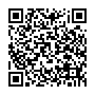 Código QR con el enlace al titular Encuentro de Rabelistas en Velilla de la Reina