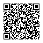 Código QR con el enlace al titular NiÃ±os en la pequeÃ±a pantalla, la Ãºltima moda en la parrilla televisiva