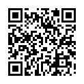 Código QR con el enlace al titular Loles