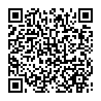 Código QR con el enlace al titular Los comerciantes hacen del Santo Grial la imagen turÃ­stica de la ciudad