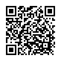 Código QR con el enlace al titular La patrona del medievo