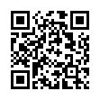 Código QR con el enlace al titular V