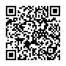 Código QR con el enlace al titular 16 horas y sin conseguir entrar